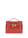 le petit vanity handbag