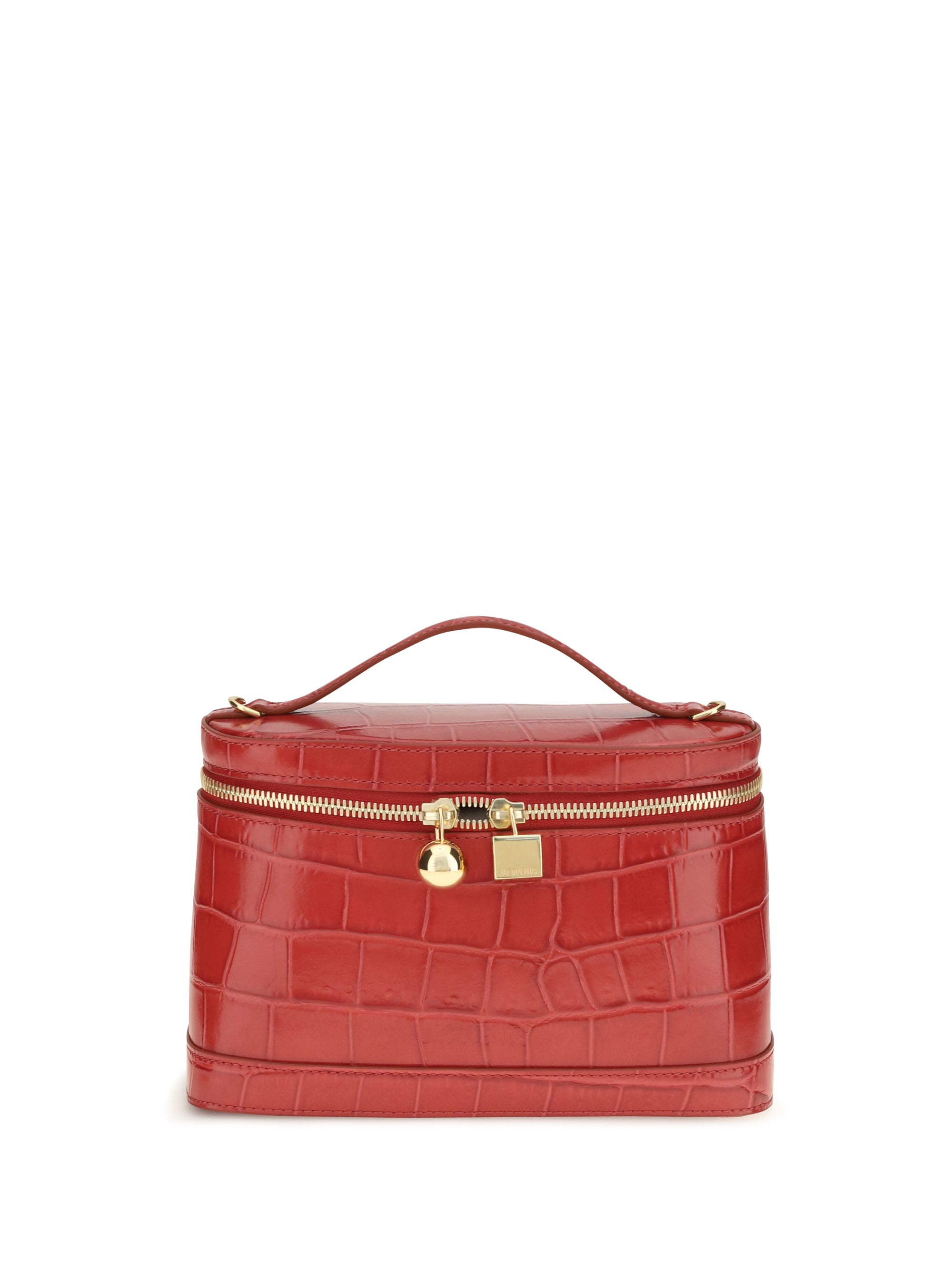 le petit vanity handbag