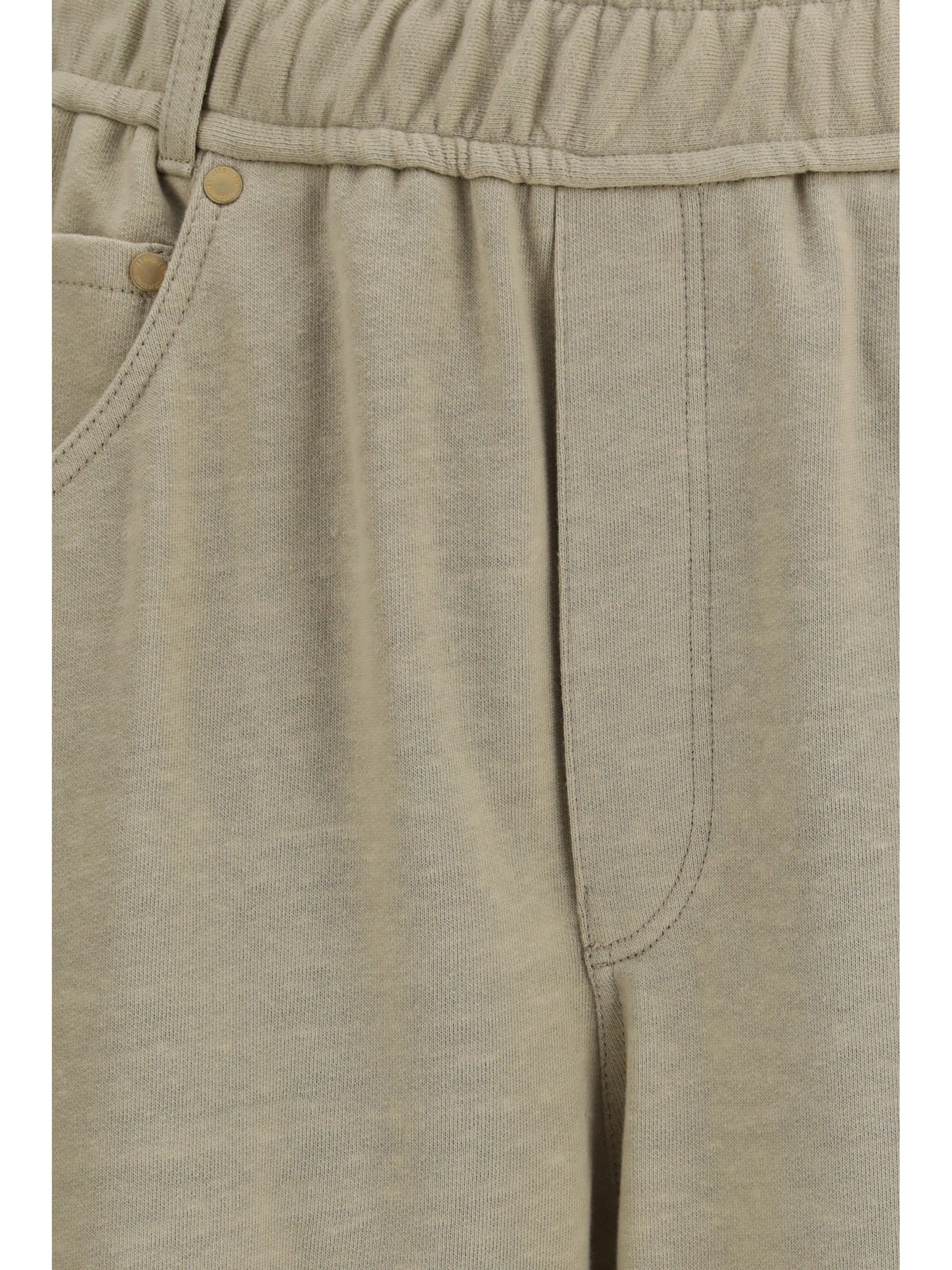 track pants