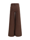 the undercover sneak jeans