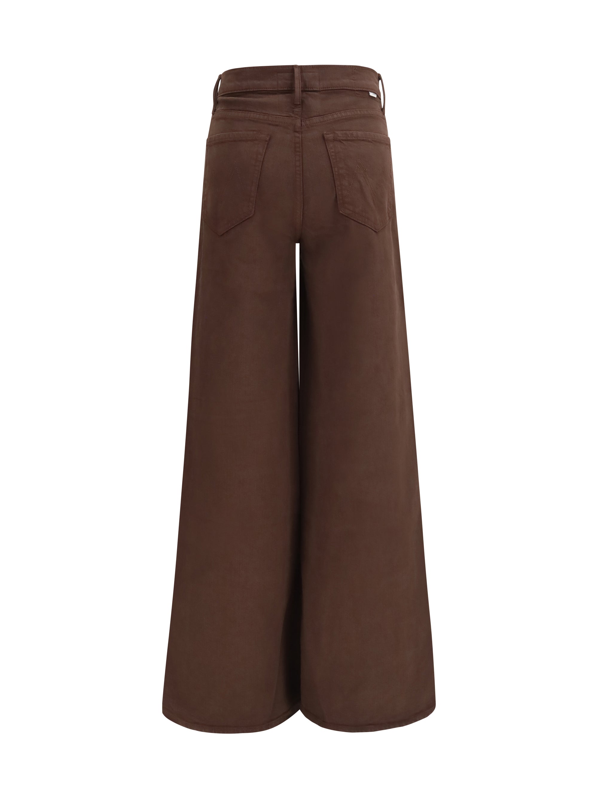 the undercover sneak jeans