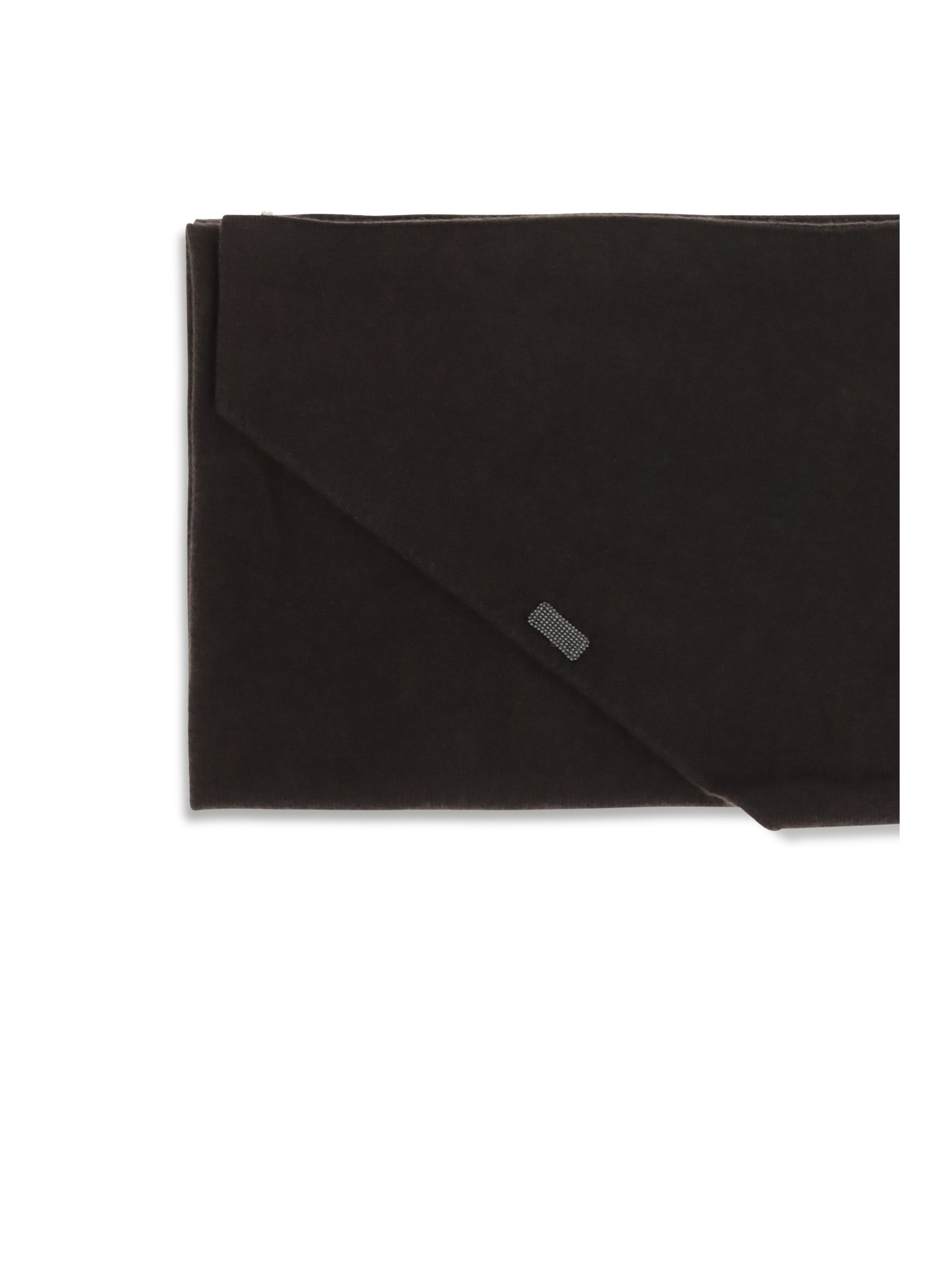 cashmere scarf