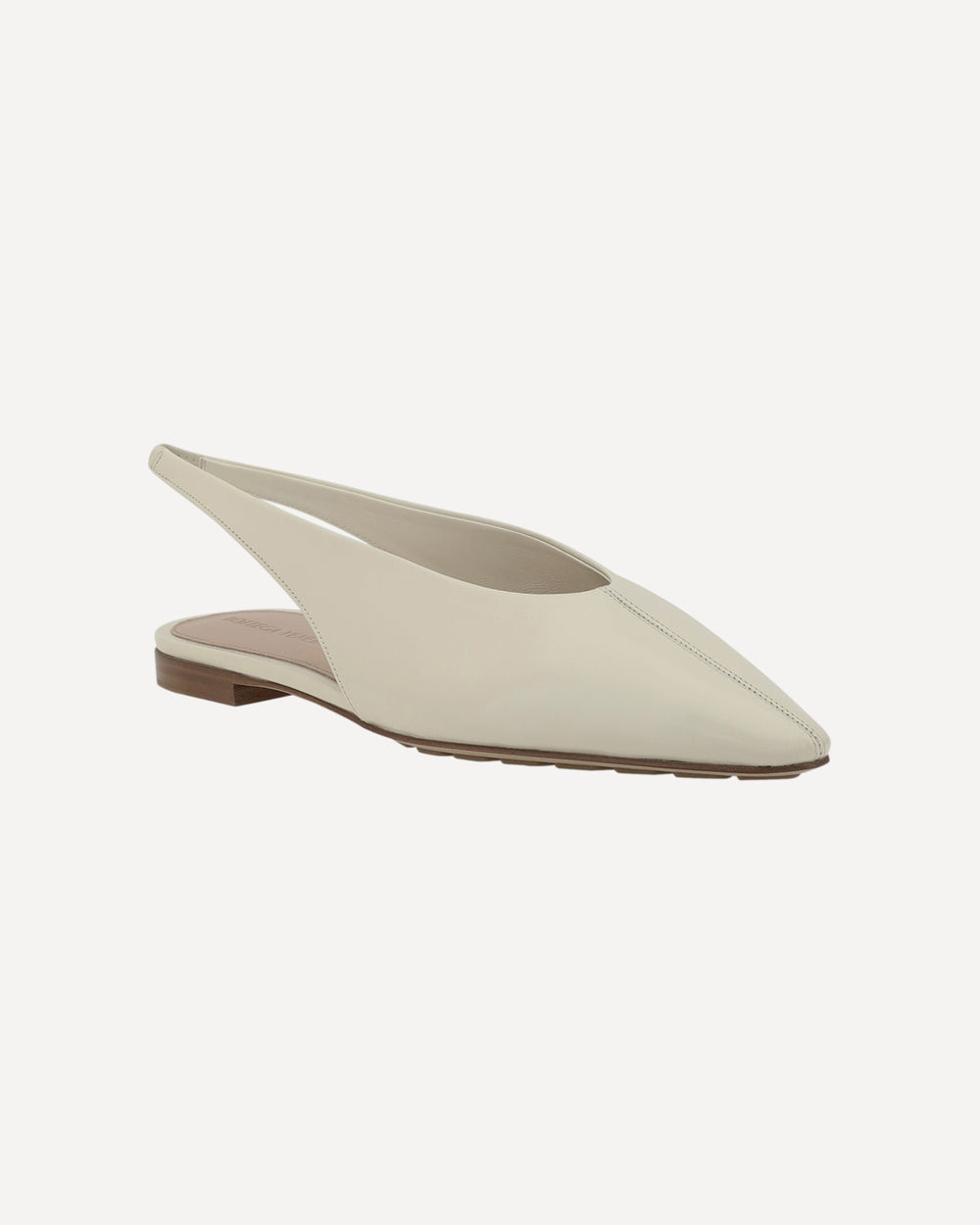 slingback pumps