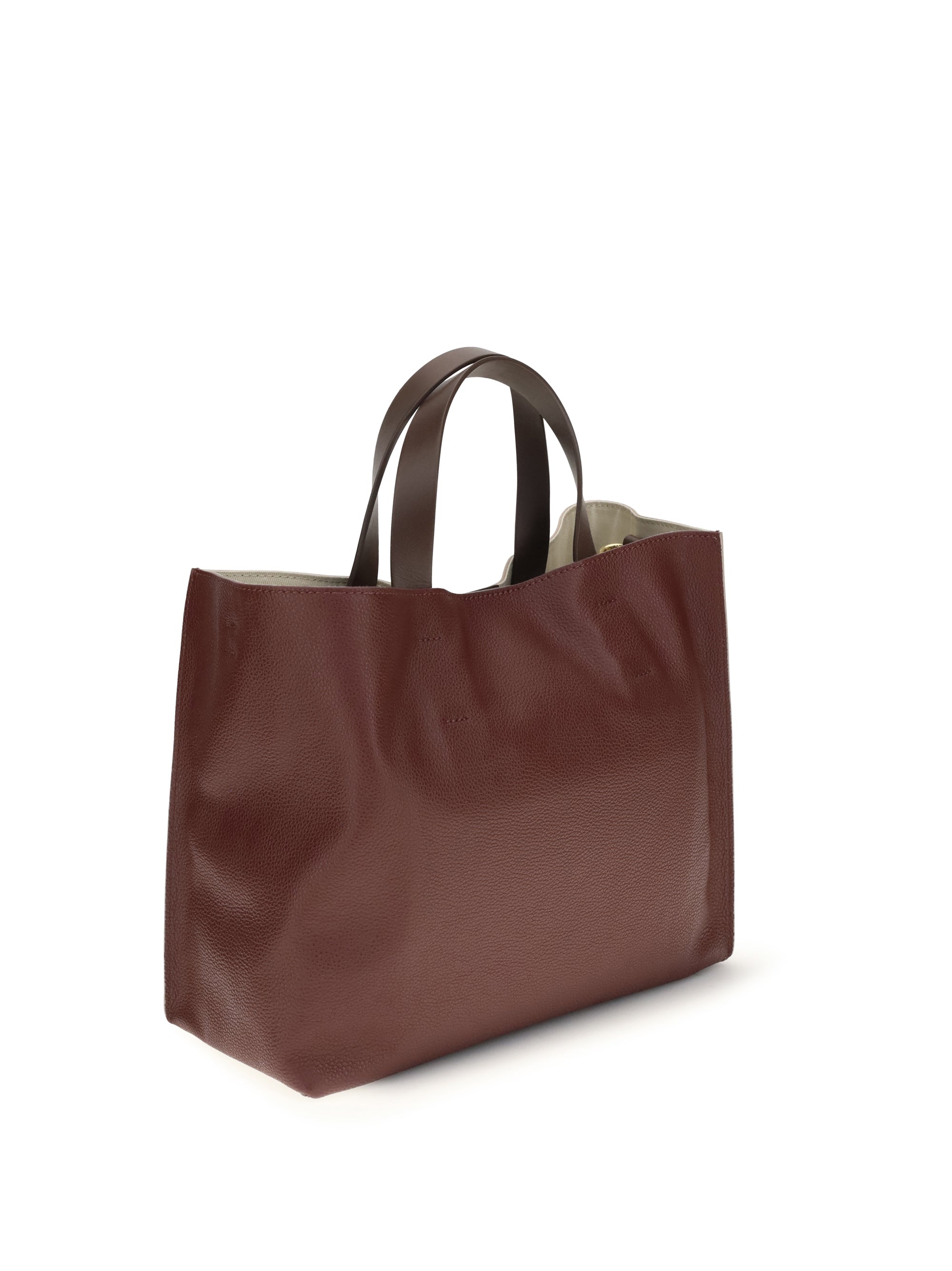 museo tote bag
