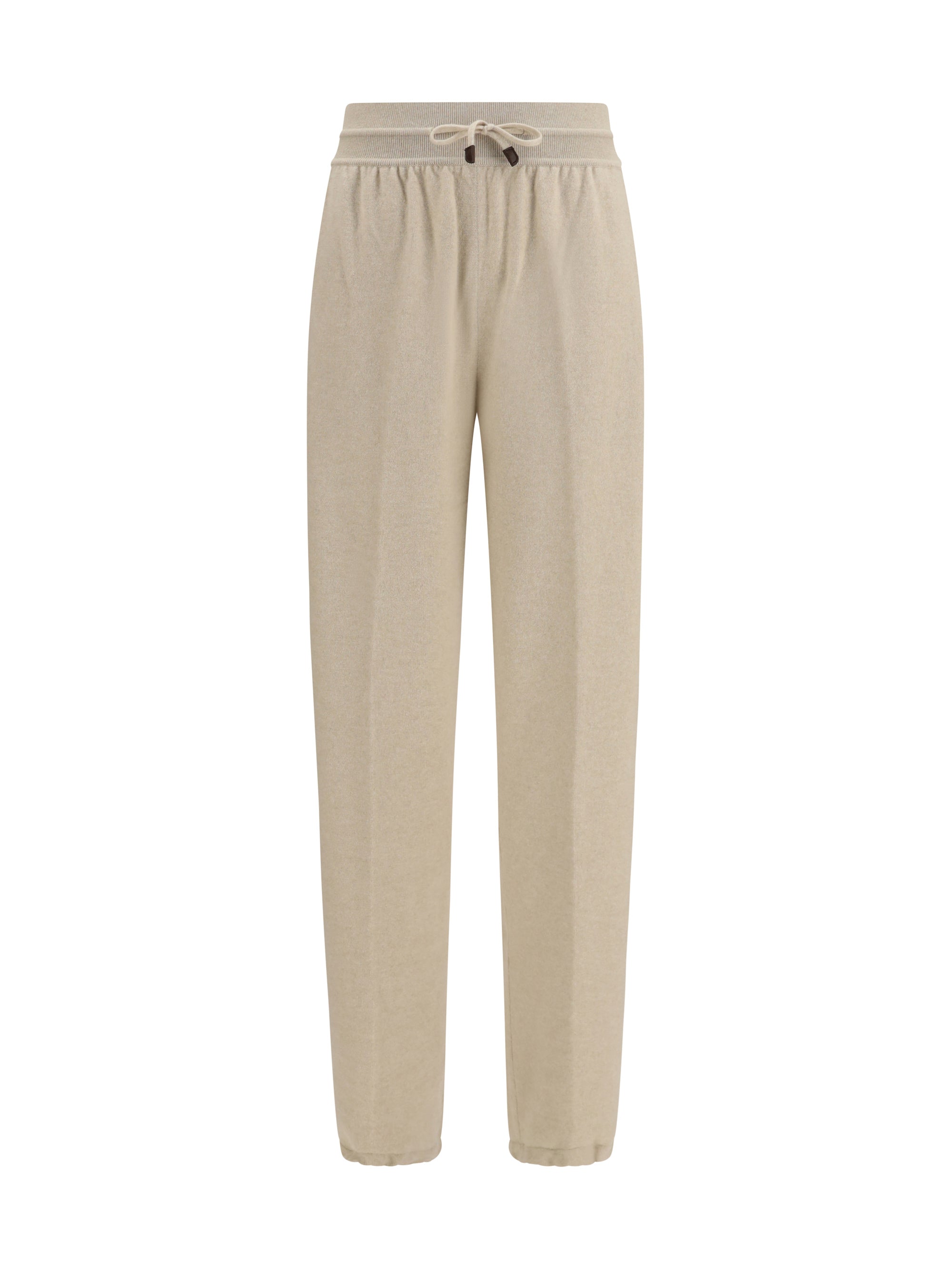 merano pants in baby cashmere