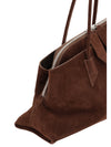 la passeggiata shoulder bag