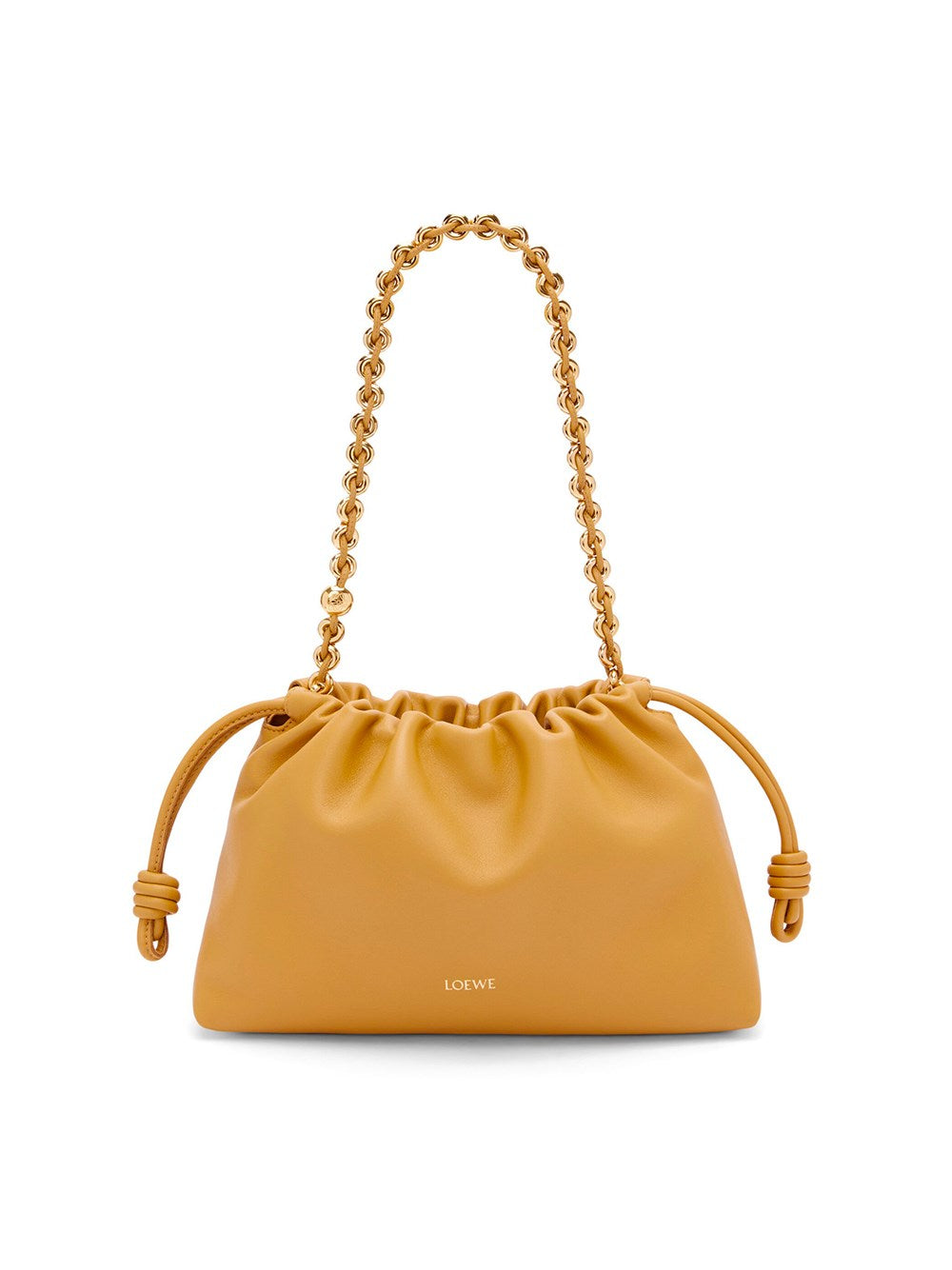 Loewe Medium Flamenco Purse