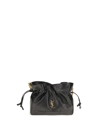 jamie pouch with strap