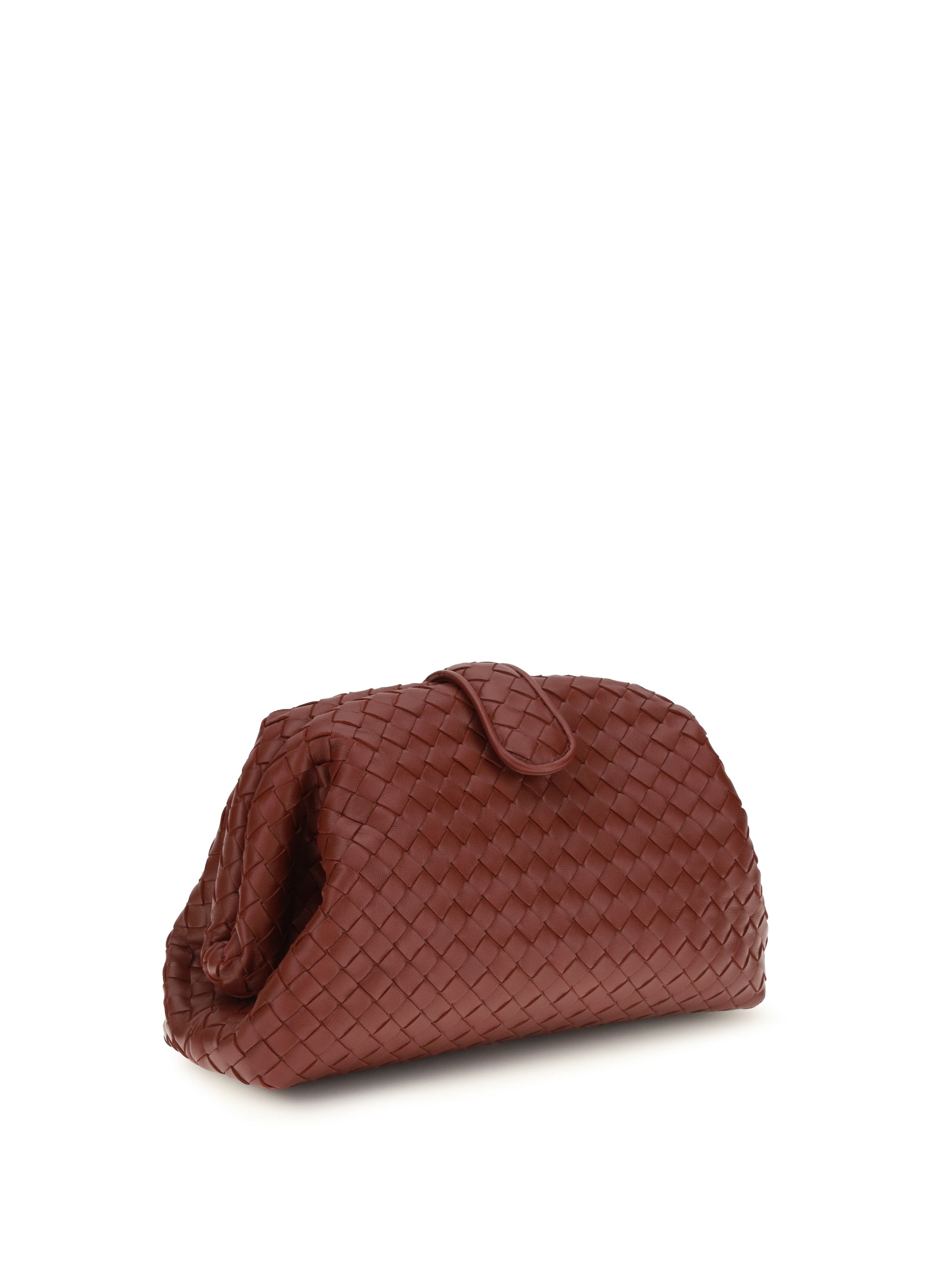 small lauren 1980 clutch