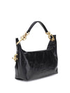 sync shoulder bag