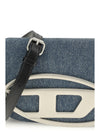 1dr shoulder bag
