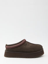 UGG 10 ugg tazz ii
