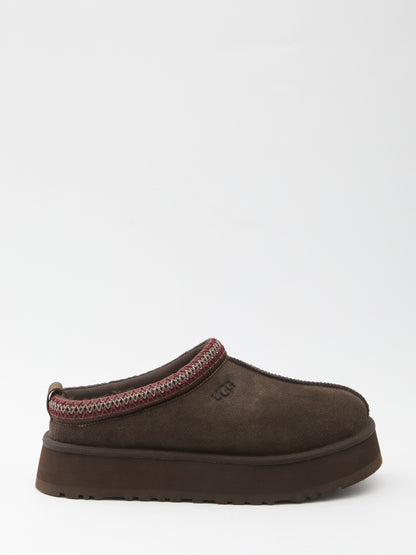 UGG 10 ugg tazz ii