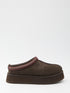 UGG 10 ugg tazz ii