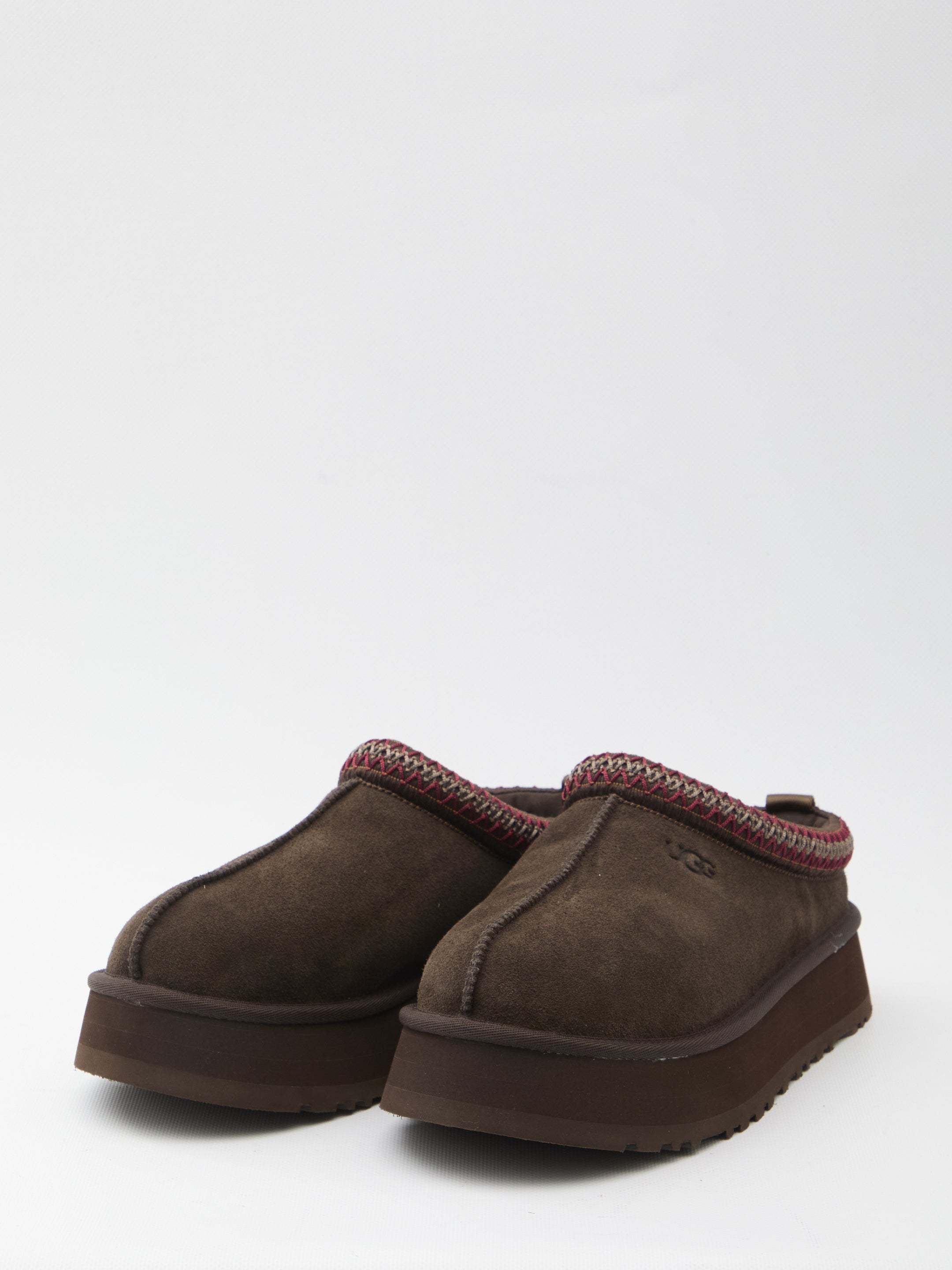 UGG 10 ugg tazz ii