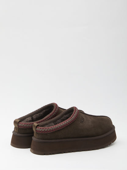 UGG 10 ugg tazz ii