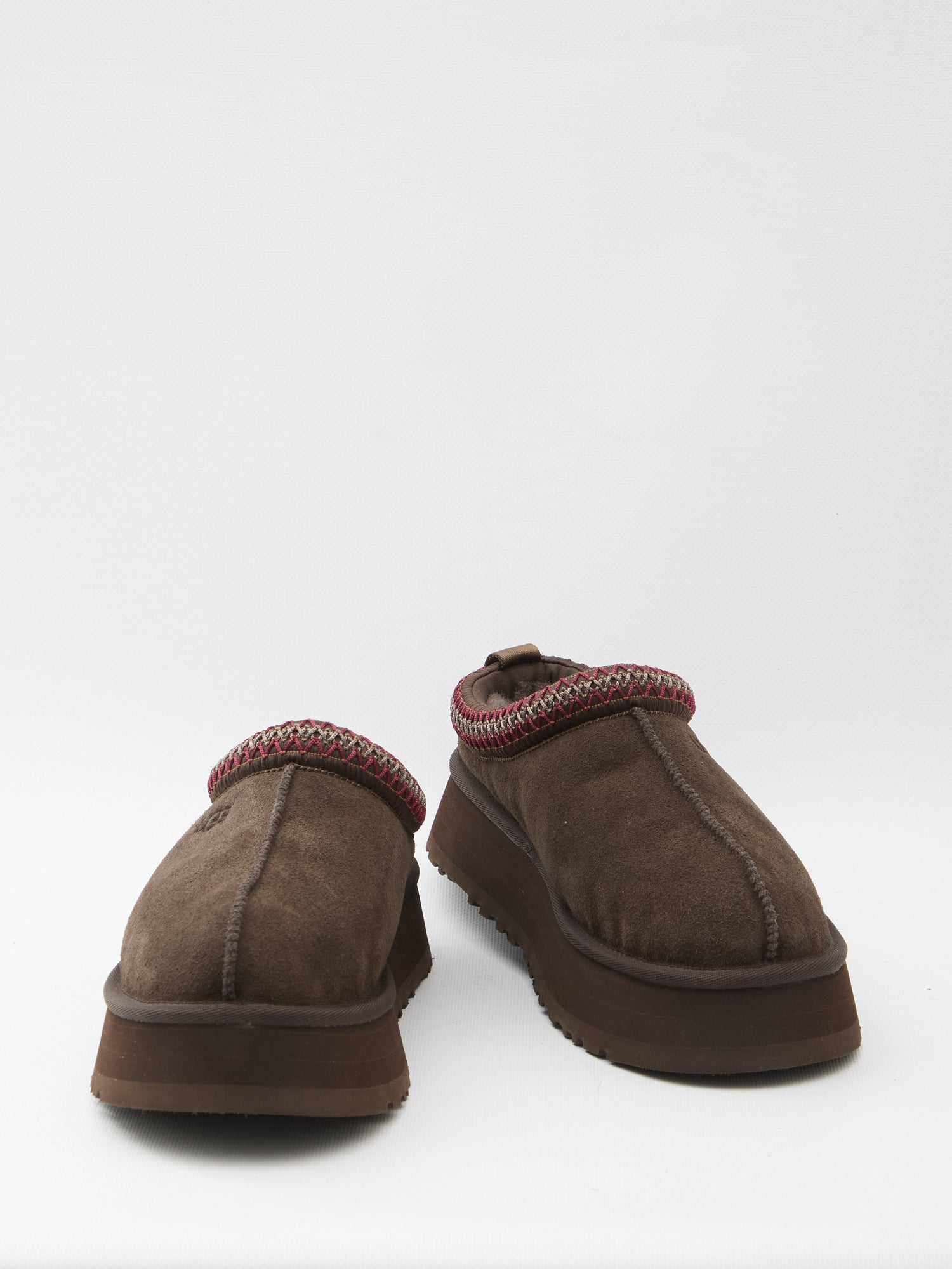 UGG 10 ugg tazz ii