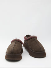 UGG 10 ugg tazz ii