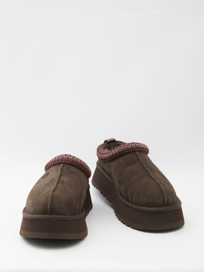 UGG 10 ugg tazz ii