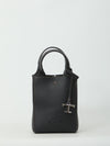 tod's micro leather bag