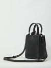 tod's micro leather bag