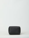 tod's micro leather bag