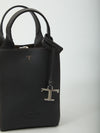 tod's micro leather bag
