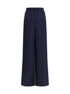 volonta silk pants