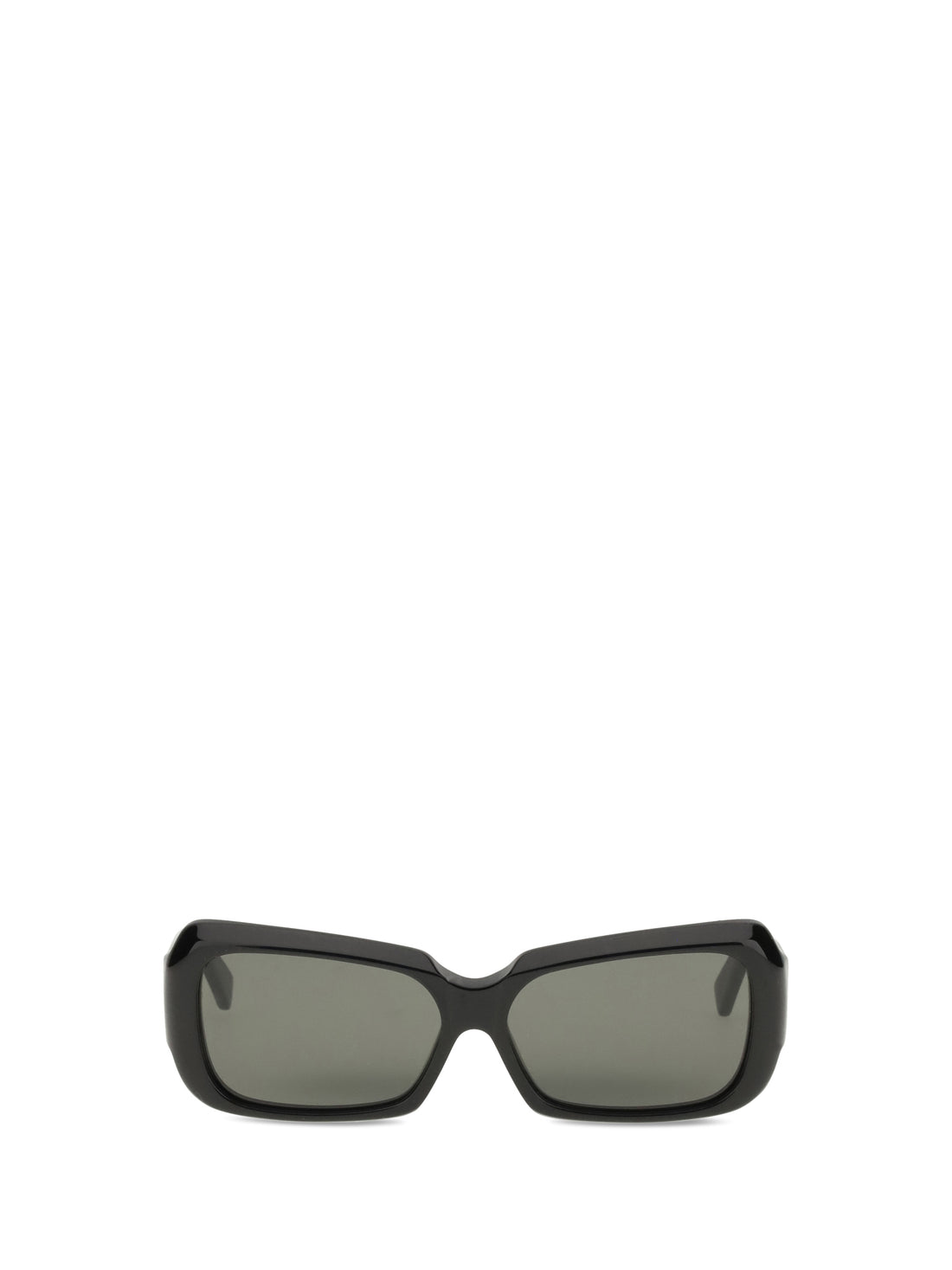 PHOEBE PHILO OS score sunglasses