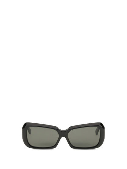 PHOEBE PHILO OS score sunglasses