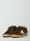 ball star sneakers