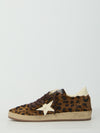 ball star sneakers