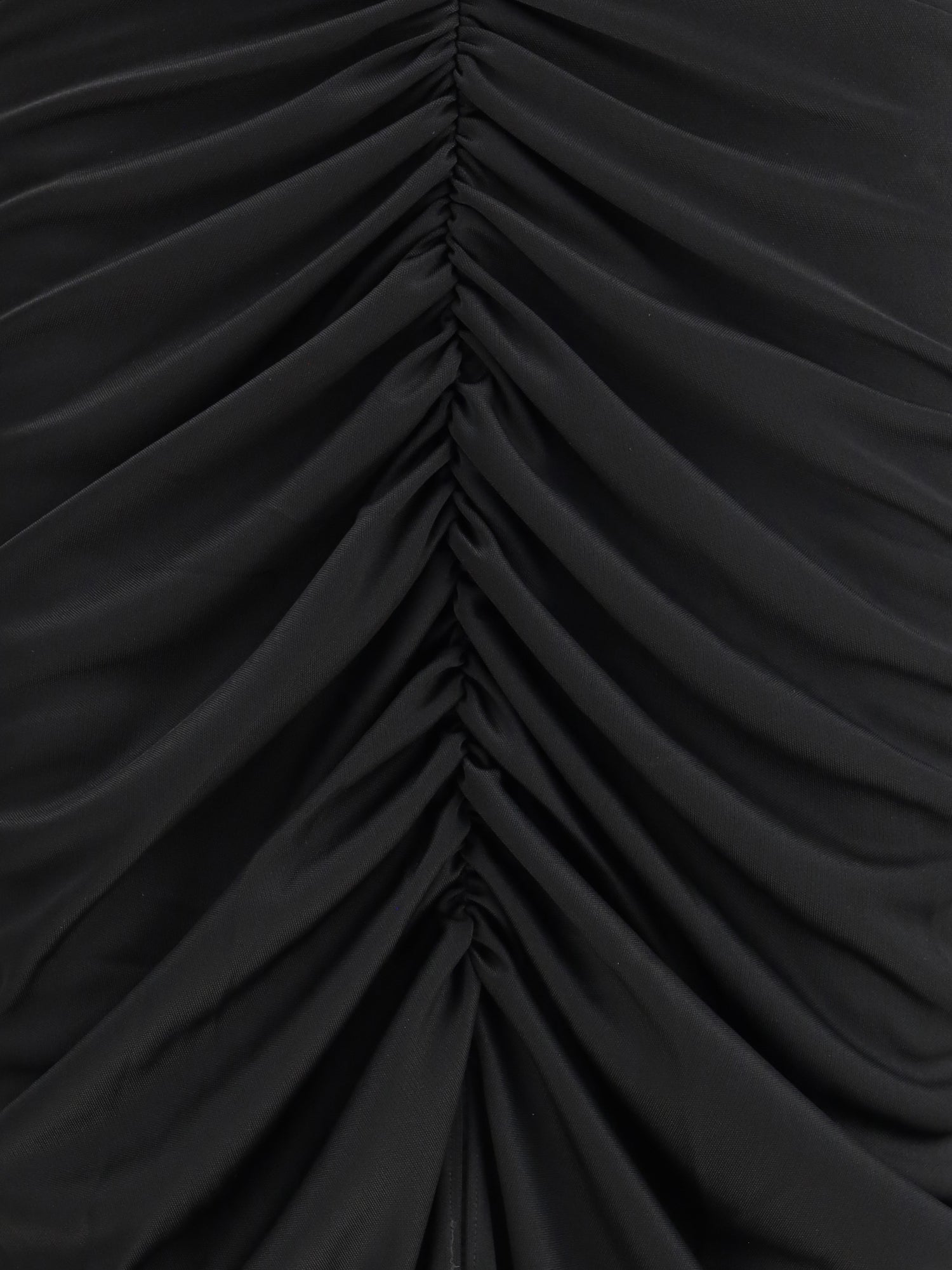 THE ANDAMANE 40 zelda maxi dress