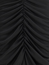 THE ANDAMANE 40 zelda maxi dress