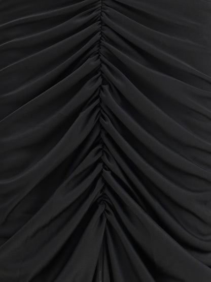 THE ANDAMANE 40 zelda maxi dress