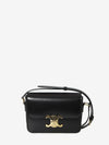 teen triomphe bag