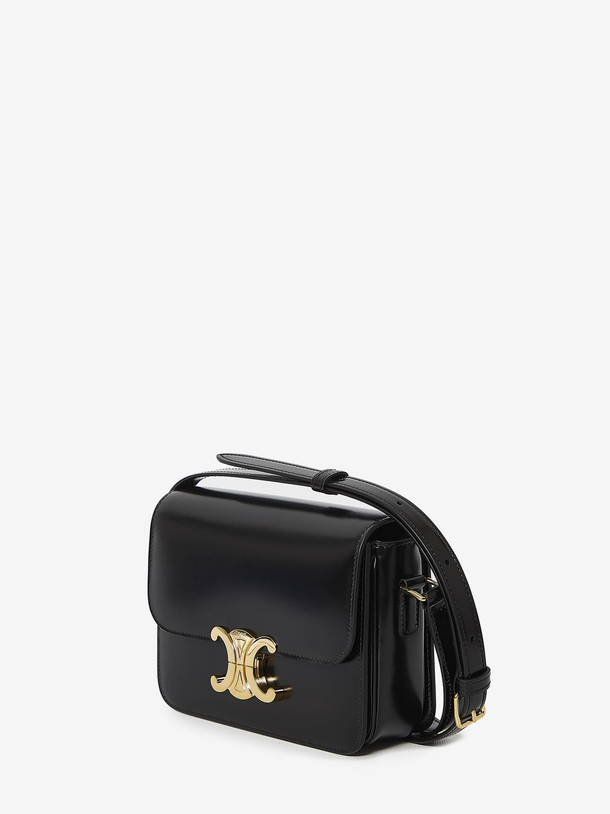 teen triomphe bag