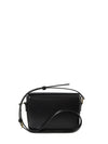 teen triomphe bag