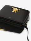 teen triomphe bag