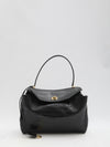 rodeo medium bag
