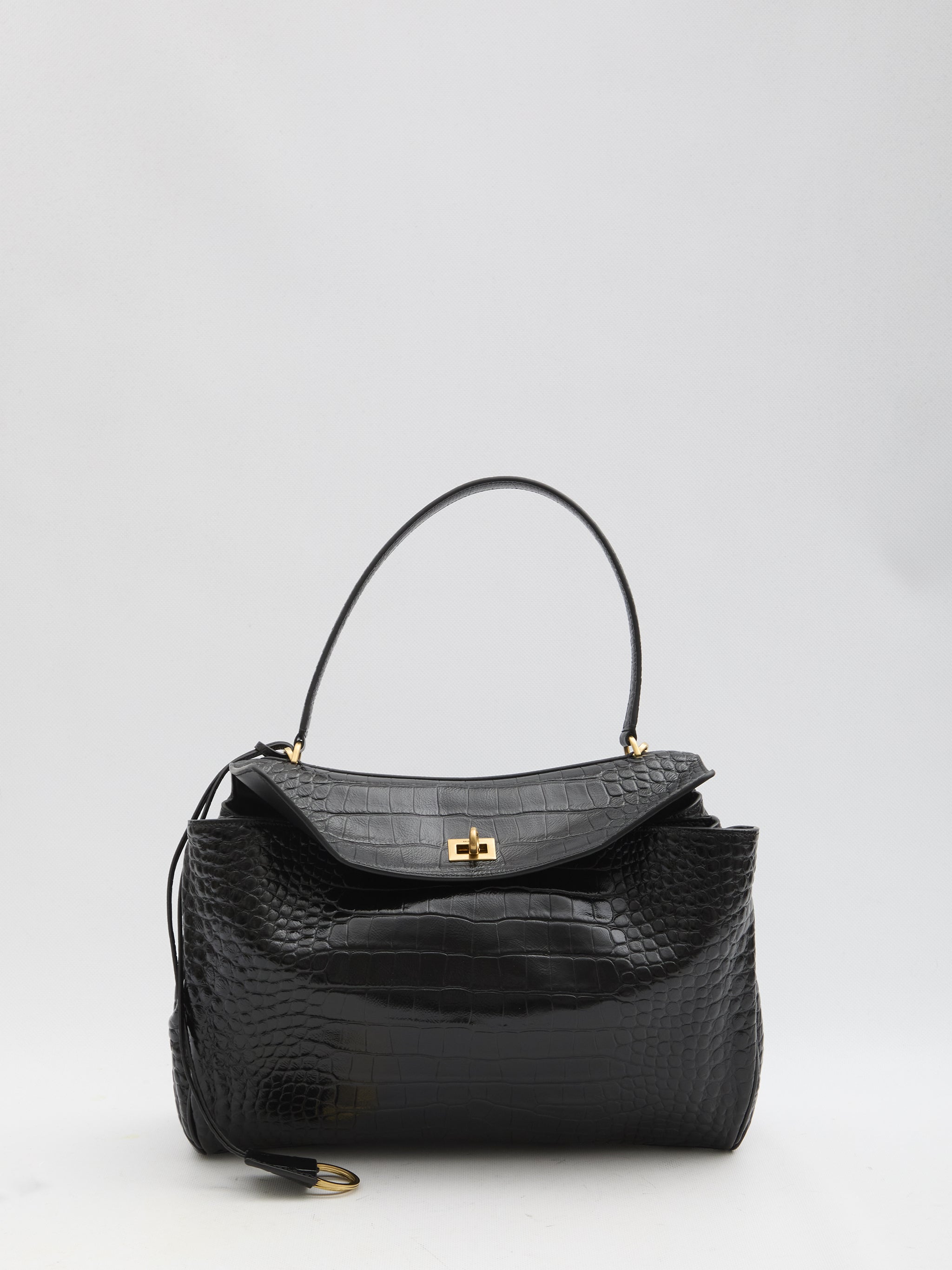 rodeo medium bag