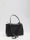rodeo medium bag