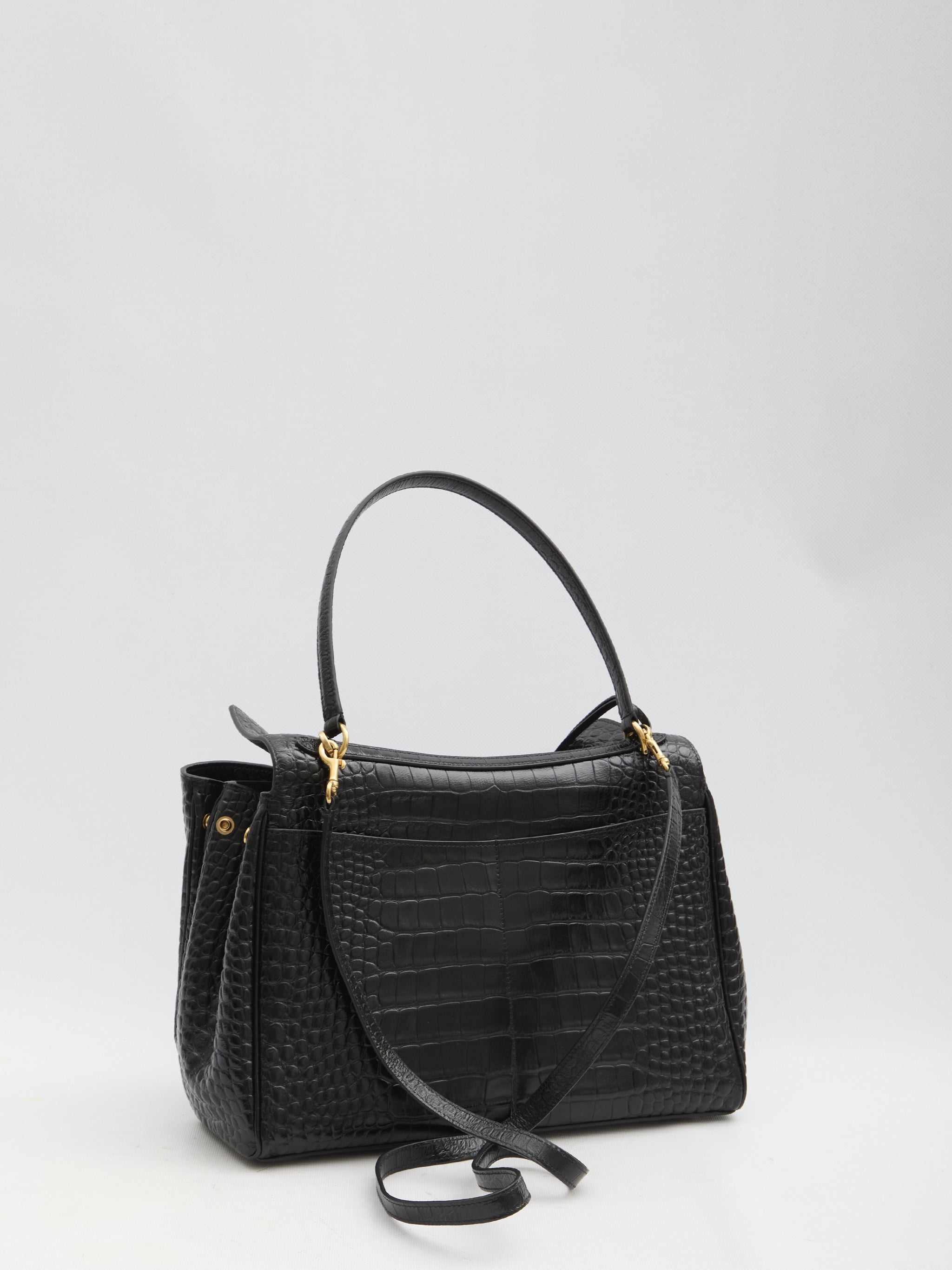 rodeo medium bag