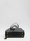 rodeo medium bag