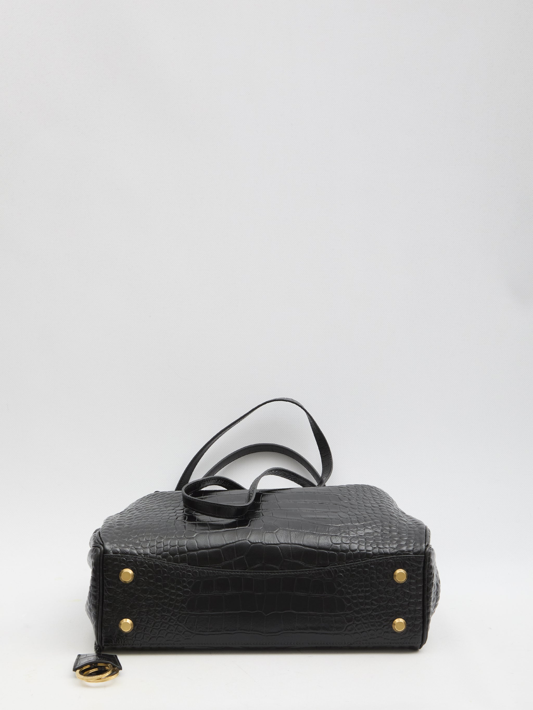 rodeo medium bag