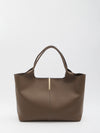 shopping bag medium