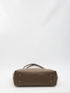 shopping bag medium
