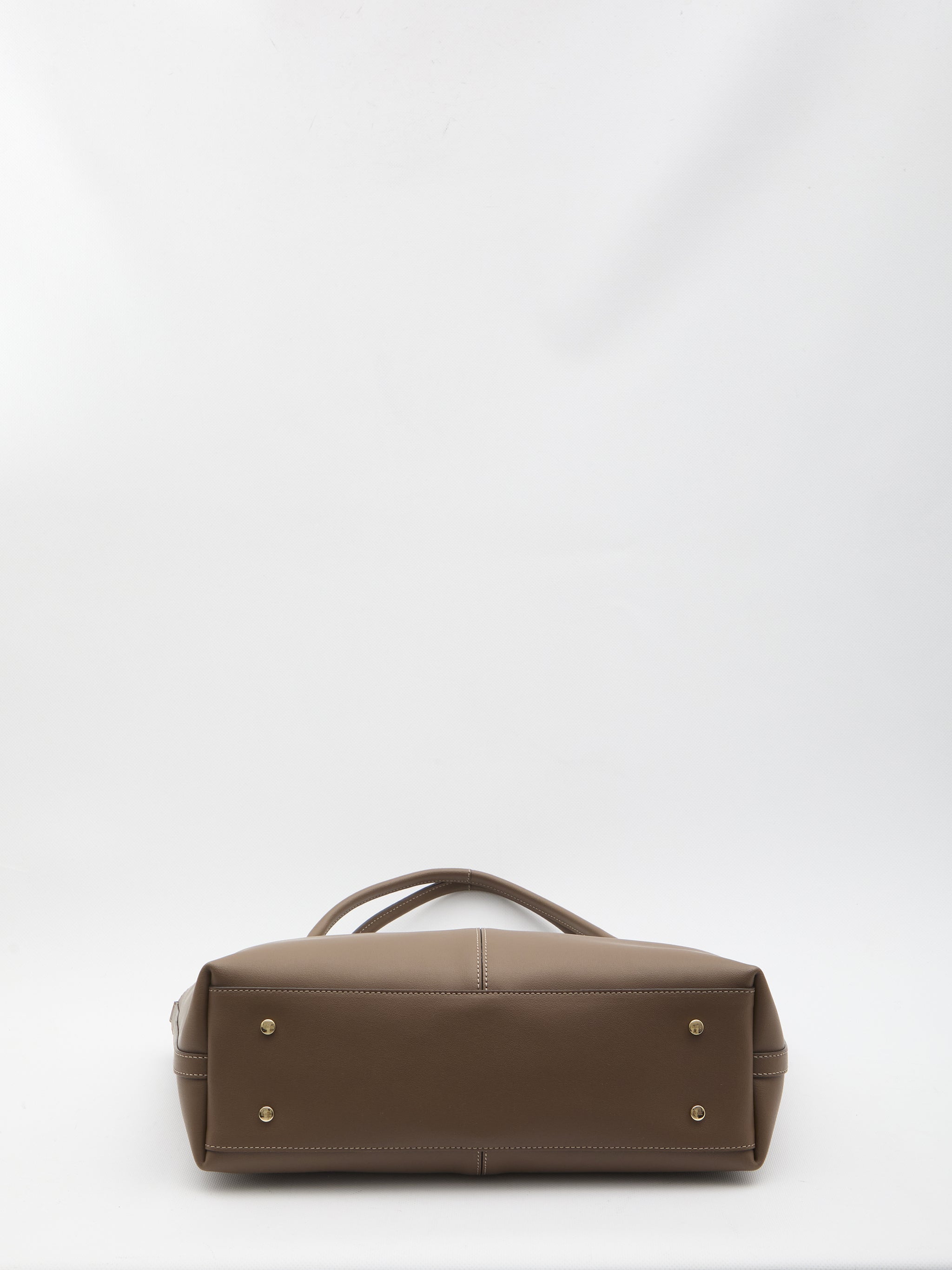 shopping bag medium