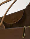 shopping bag medium