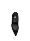 miss z pumps